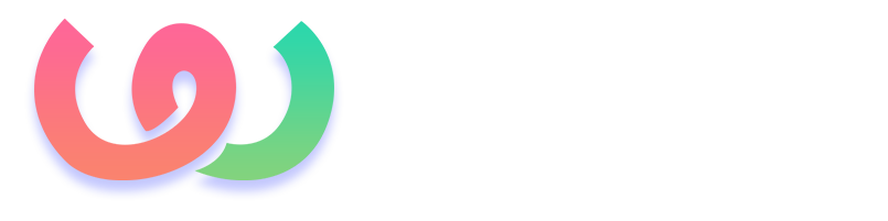 Jasa Website Wonosobo